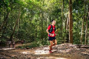 BIB: 
                            <button type="button" onclick="openModal(18997956)" class="btn btn-primary btn-sm float-right btn-popup" data-toggle="modal" data-target=".modal-high-quality">
                        <i class="fas fa-shopping-cart"></i> Add to Cart
                    </button>
                                            <button type="button" onclick="isThisMe(18997956, true)" class="btn btn-success btn-sm float-right btn-popup btn-isme hidden" data-toggle="tooltip" data-placement="bottom" title="นี่คือรูปของคุณใช่ไหม คลิกที่นี่เพื่อเอาเข้าอัลบั้ม">
                        <i class="fas fa-plus"></i> Add to album
                    </button>
                    <button type="button" onclick="isThisMe(18997956, false)" class="btn btn-warning btn-sm float-right btn-popup btn-isnotme hidden">
                        <i class="fas fa-ban"></i> Remove from album
                    </button>